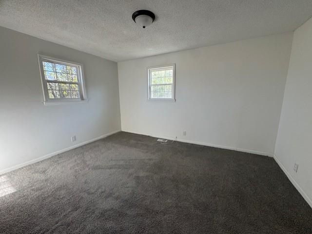 1345 Fisherman Rd Photo 17