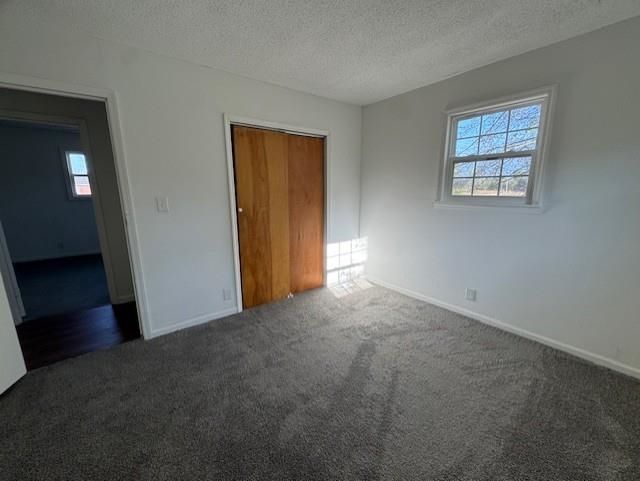 1345 Fisherman Rd Photo 18