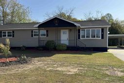 1345 Fisherman Rd photo 4