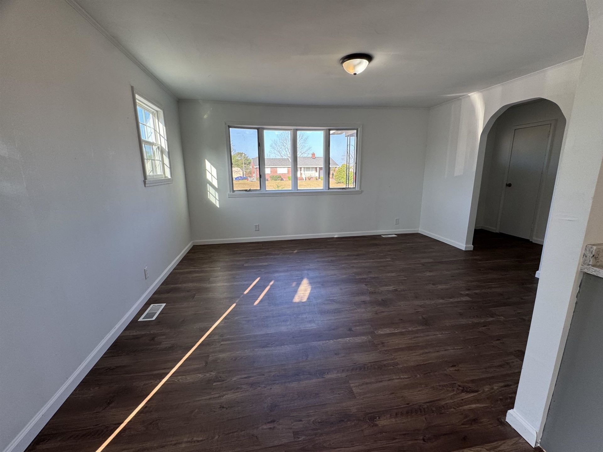 1345 Fisherman Rd Photo 22