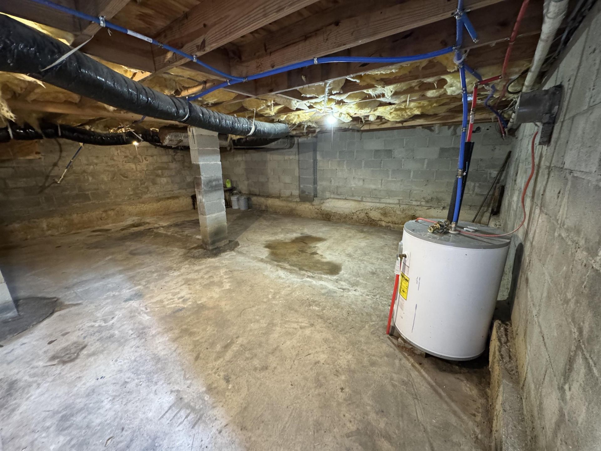 1345 Fisherman Rd Photo 24