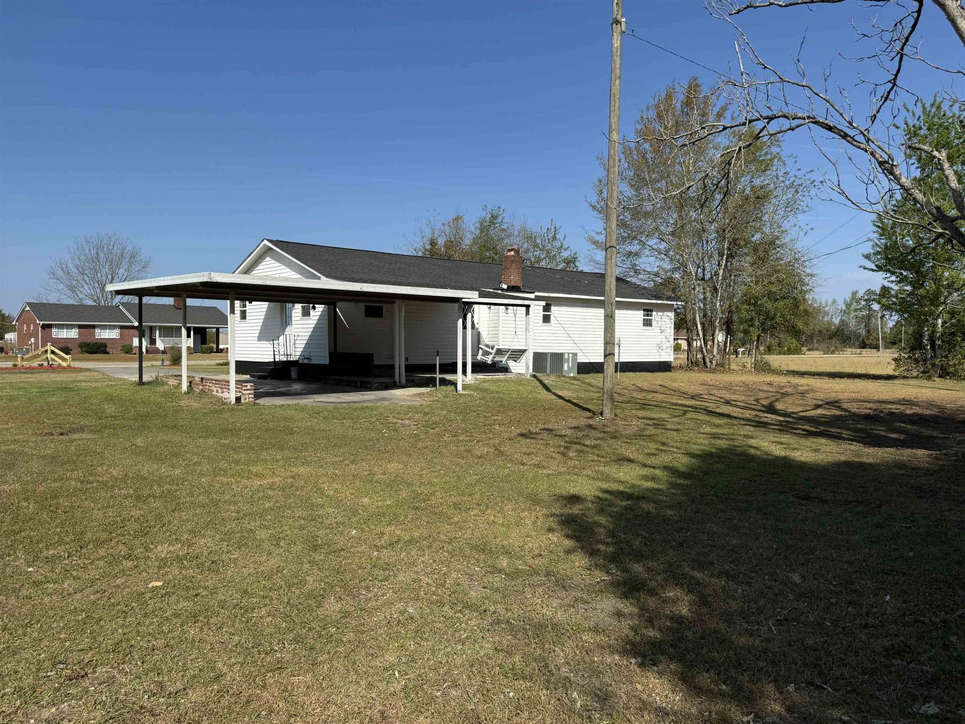 1345 Fisherman Rd Photo 28