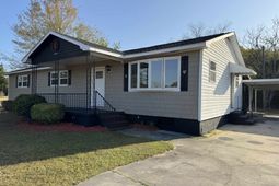 1345 Fisherman Rd photo 4