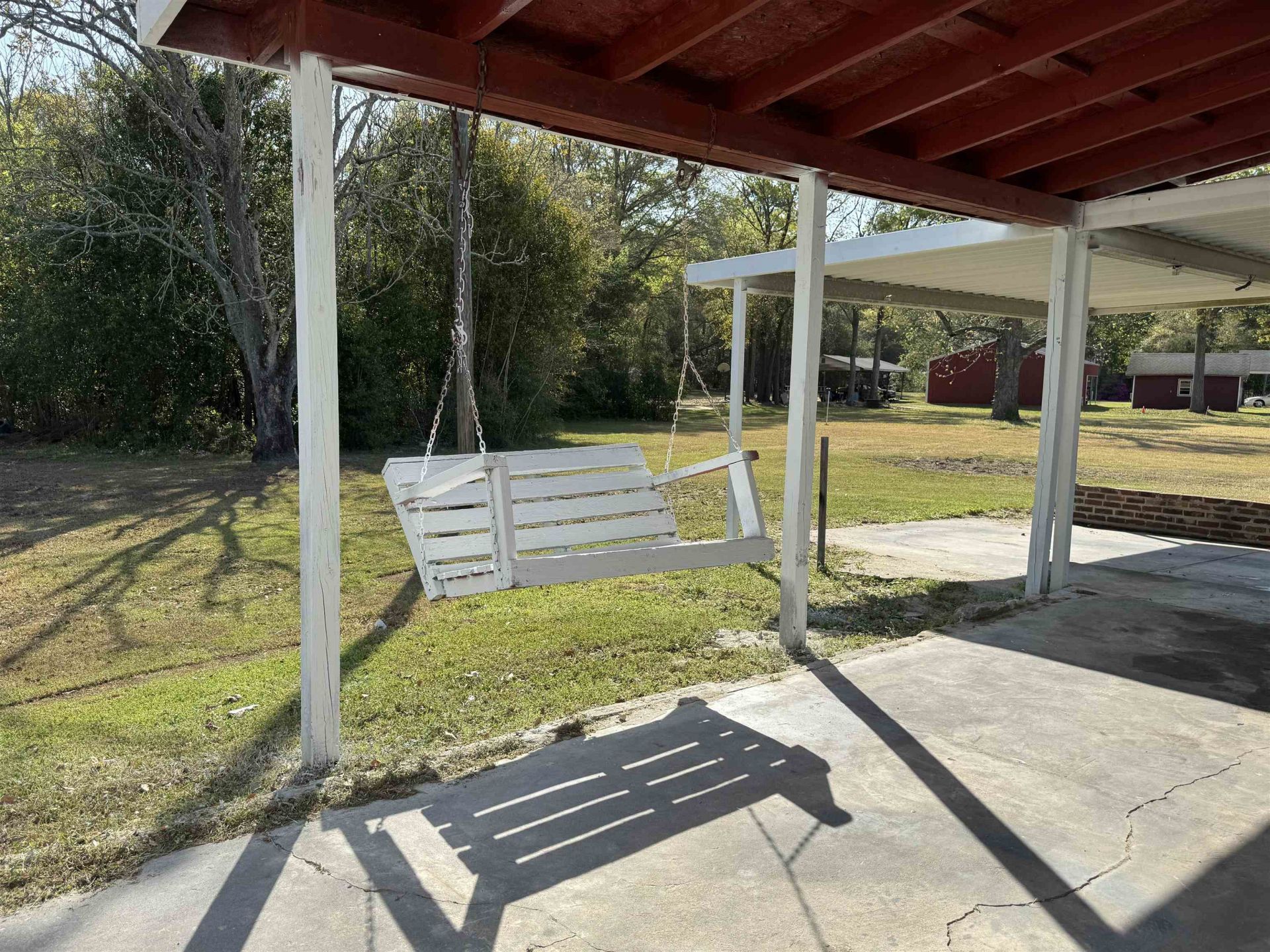 1345 Fisherman Rd Photo 7