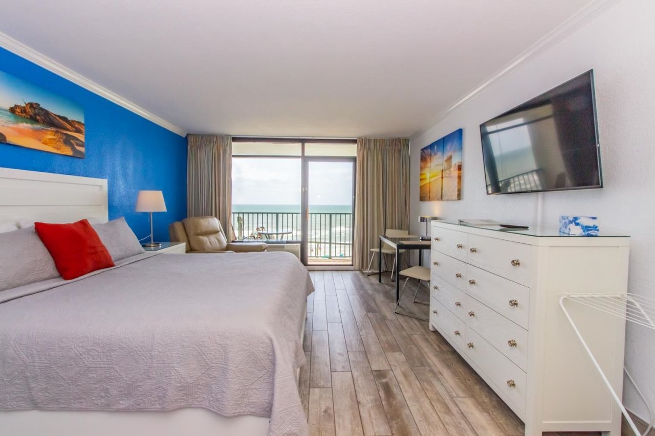 201 74th Ave. N  Photo 10