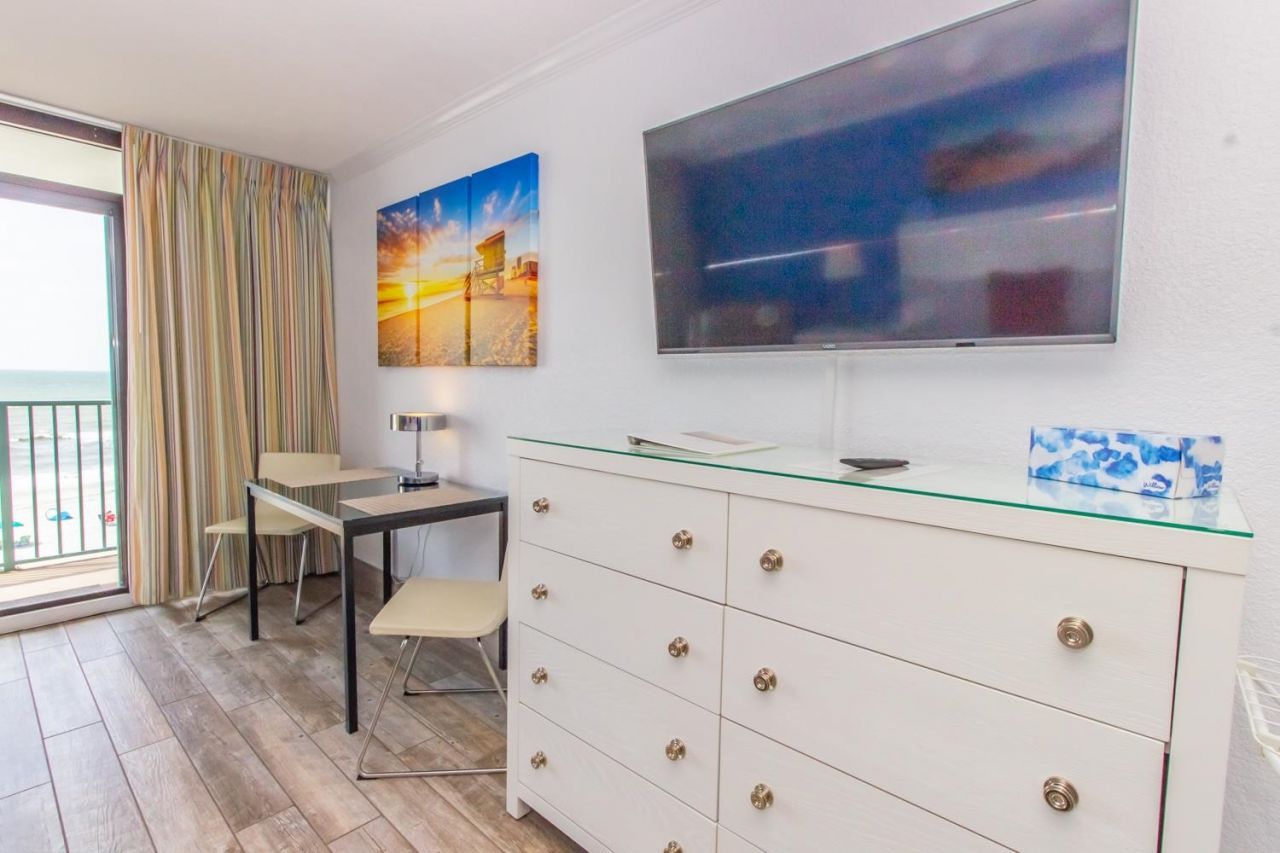 201 74th Ave. N  Photo 15