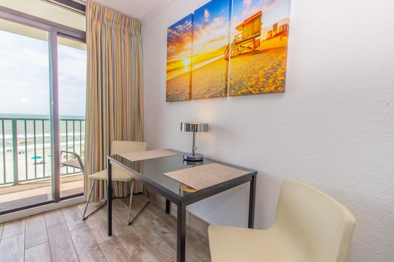 201 74th Ave. N  Photo 16