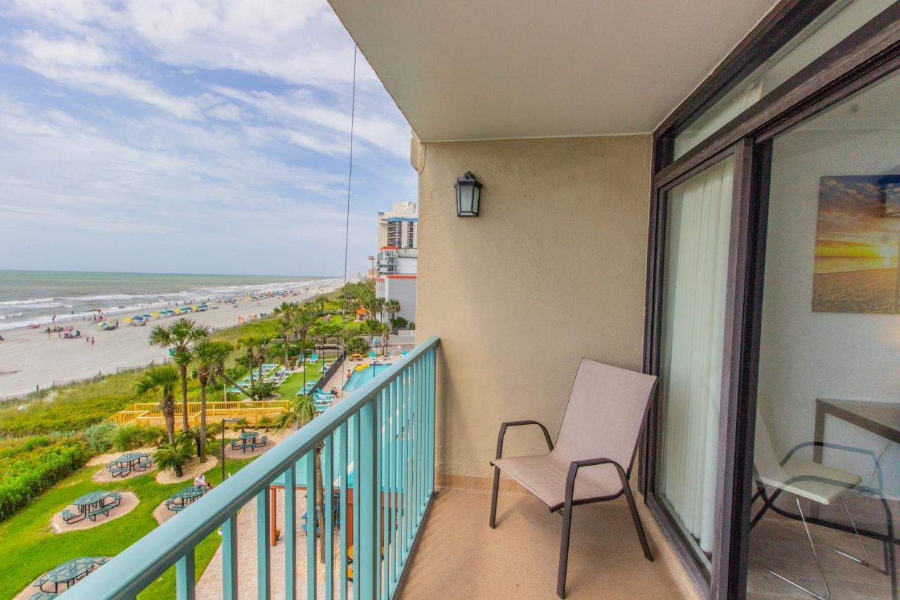 201 74th Ave. N  Photo 19