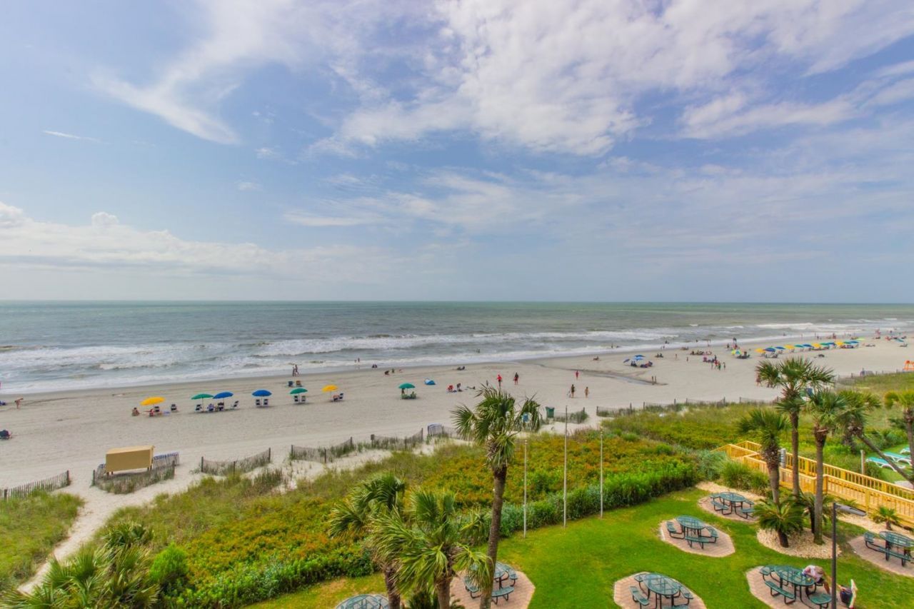 201 74th Ave. N  Photo 20