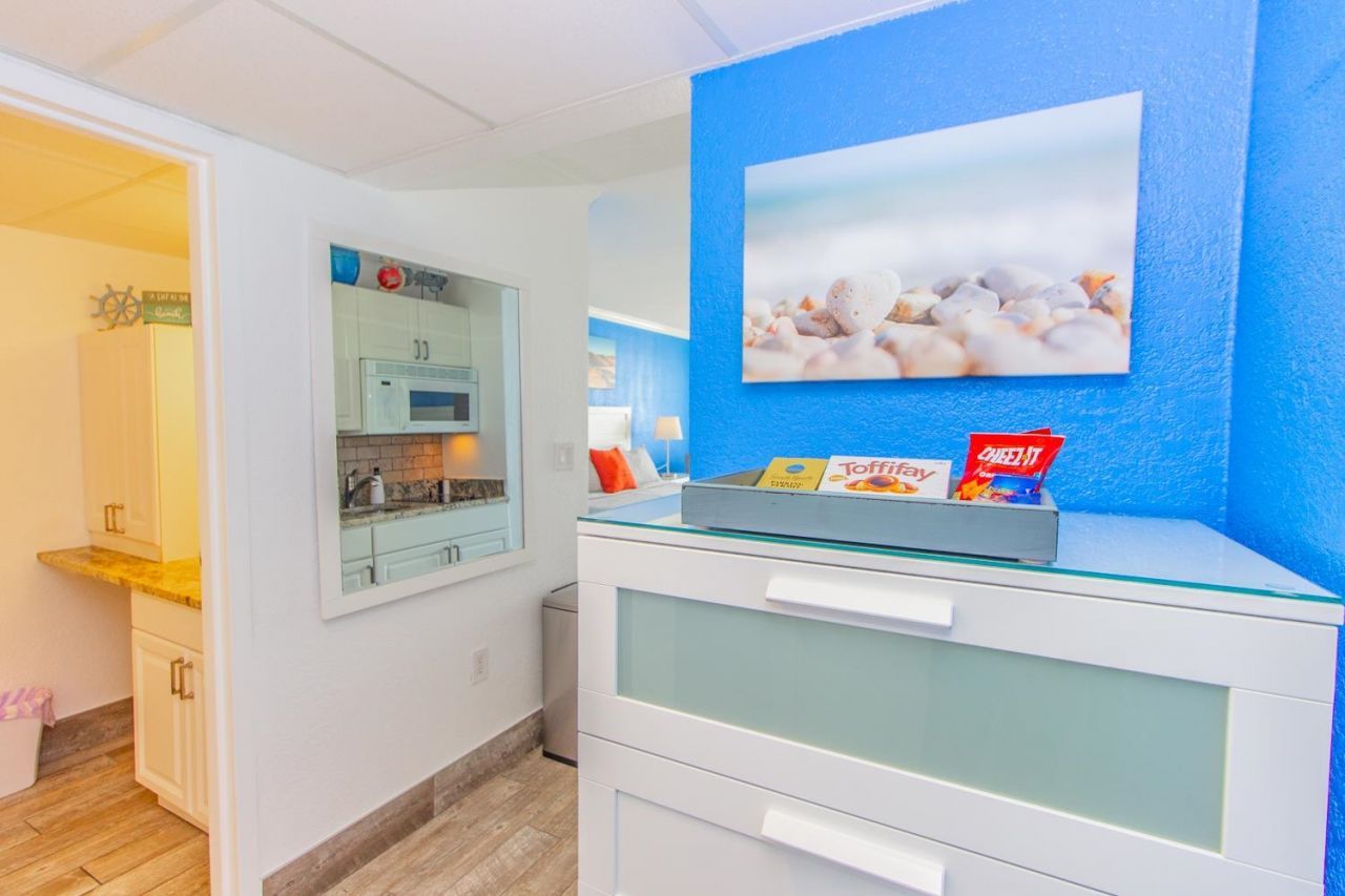 201 74th Ave. N  Photo 22