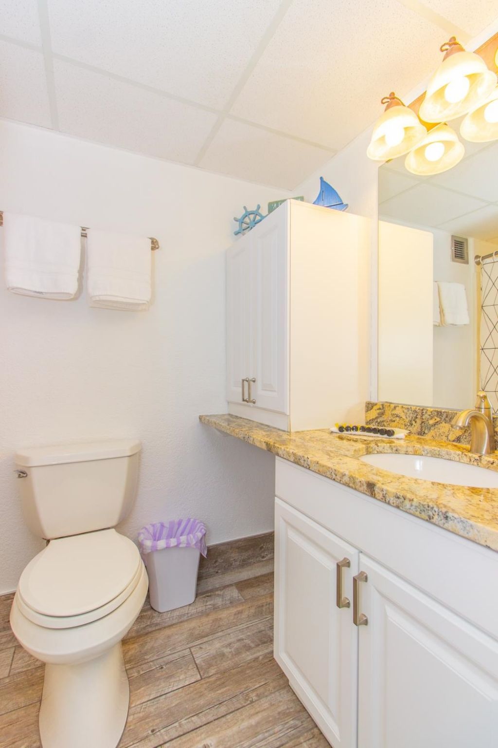 201 74th Ave. N  Photo 23