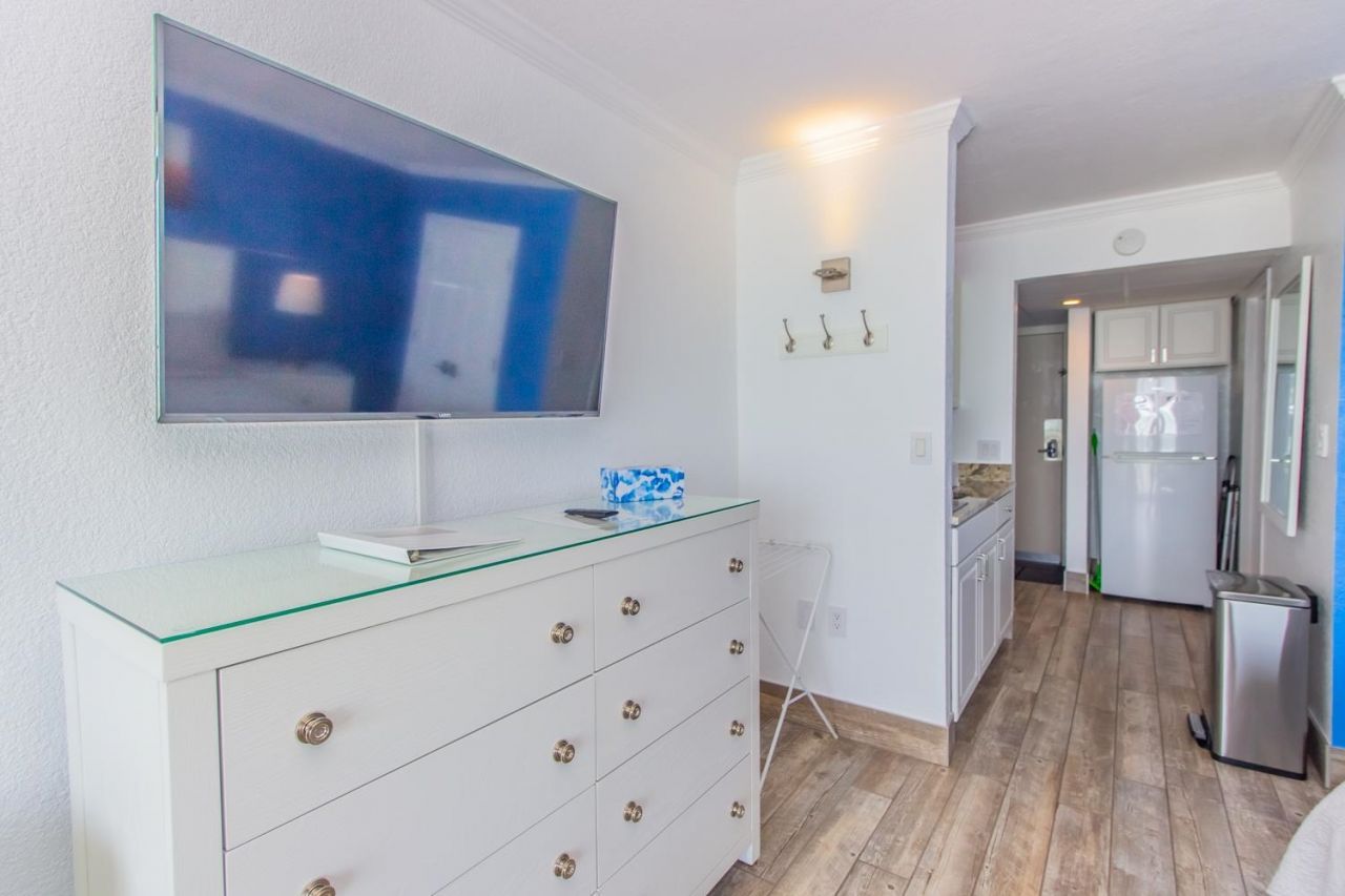 201 74th Ave. N  Photo 26