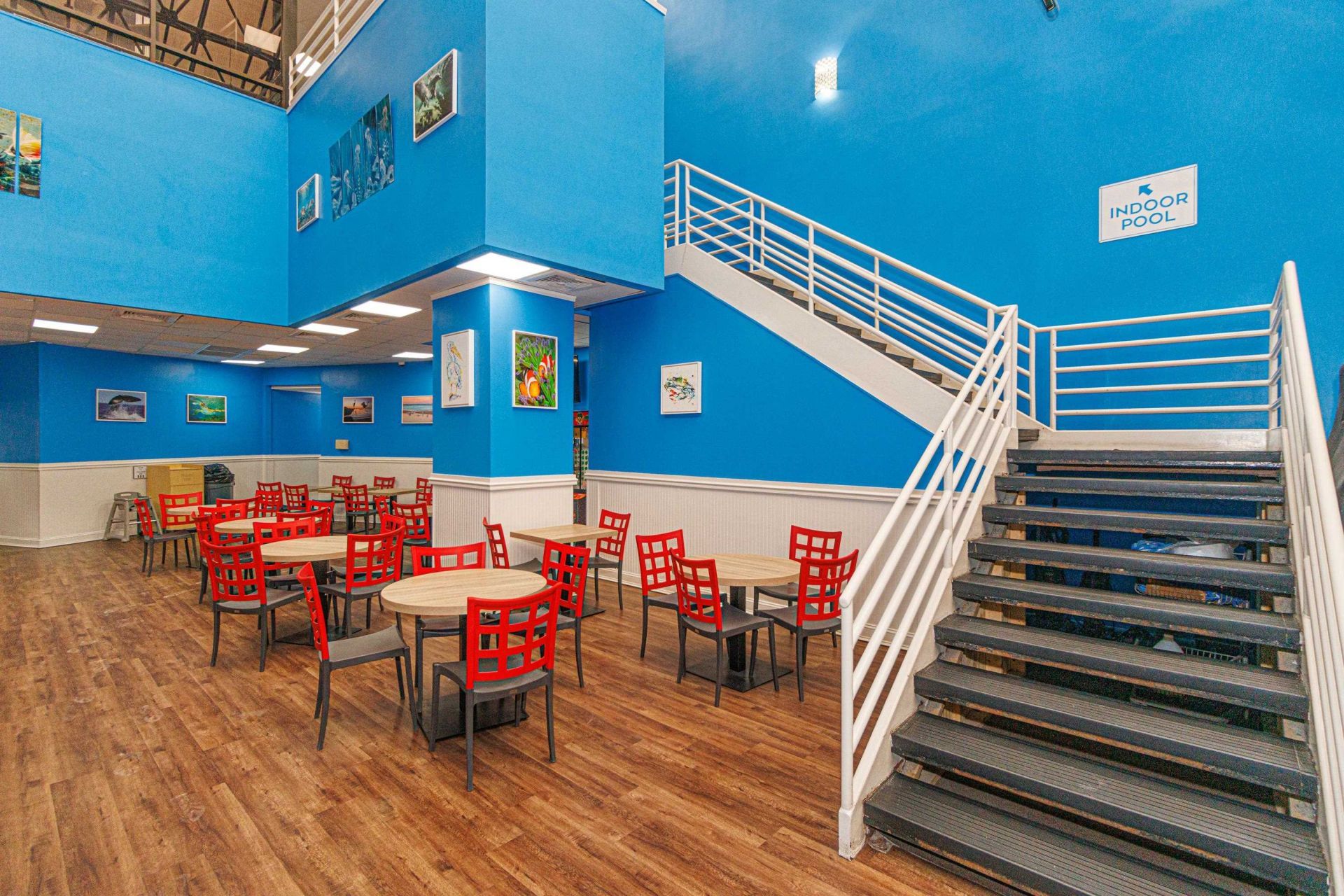 201 74th Ave. N  Photo 27