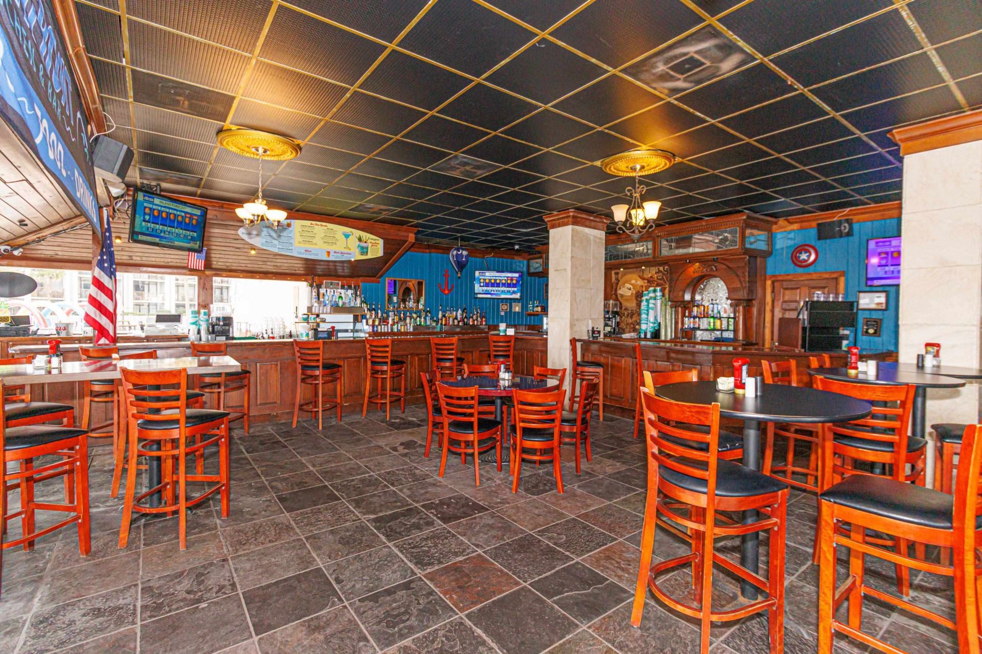 201 74th Ave. N  Photo 32