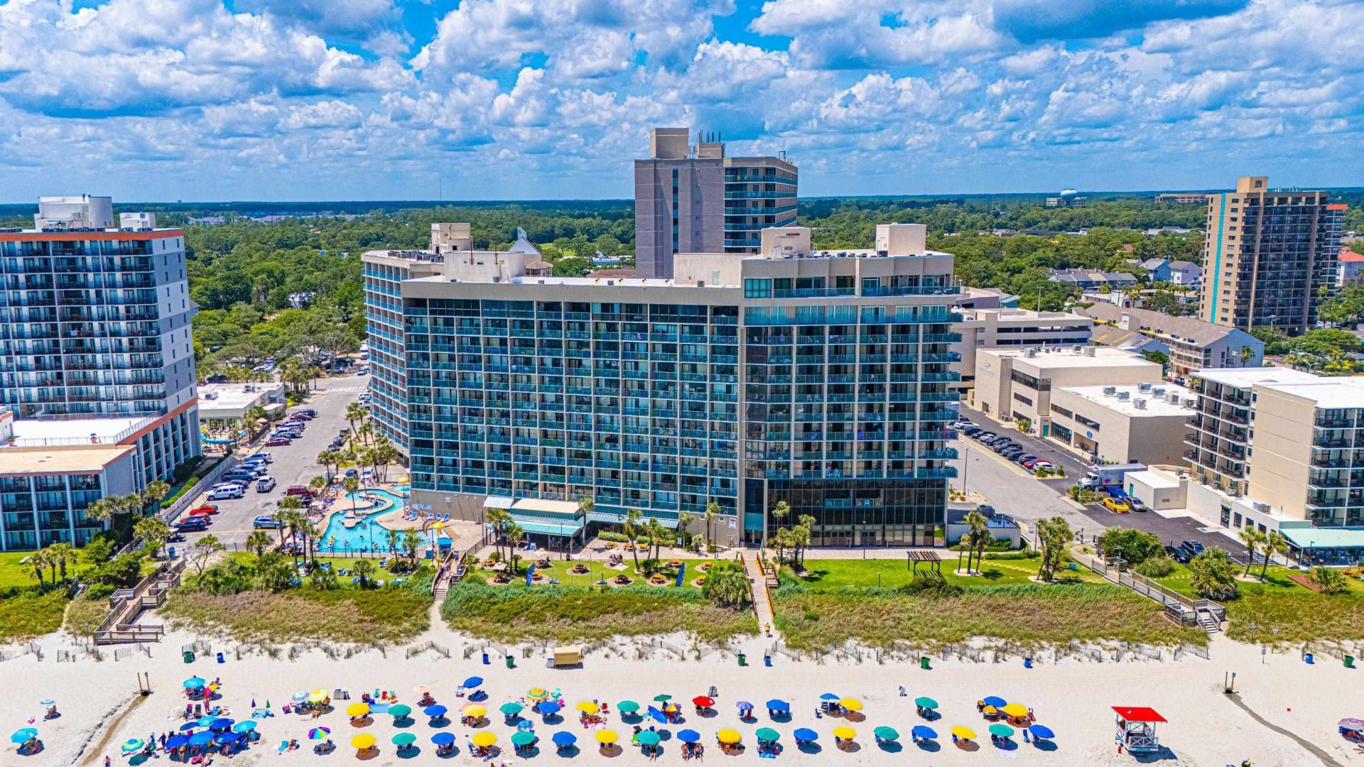 201 74th Ave. N  Photo 35