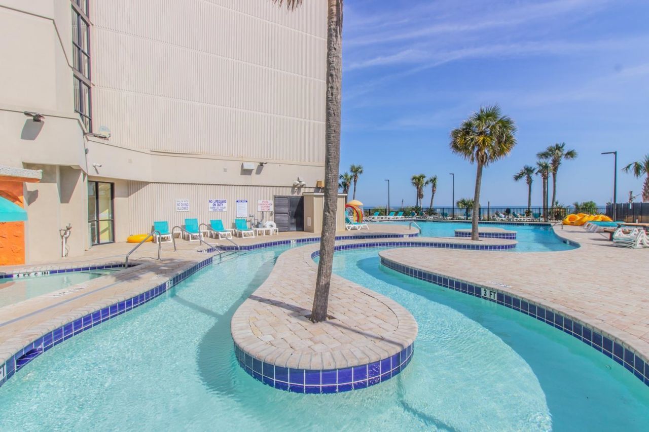 201 74th Ave. N  Photo 38