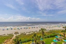 201 74th Ave. N  photo 4