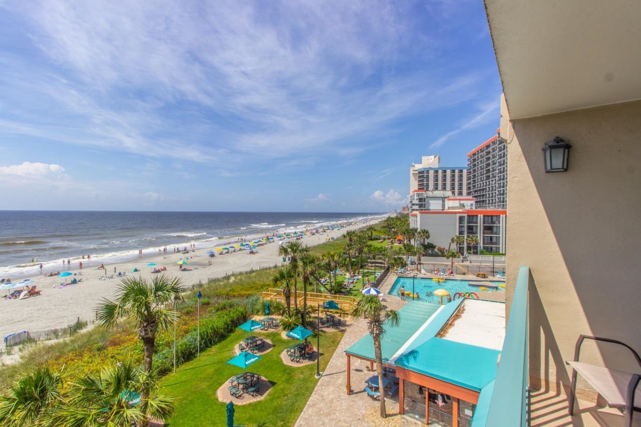 201 74th Ave. N  Photo 5