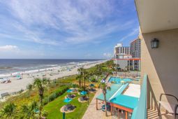 201 74th Ave. N  photo 4