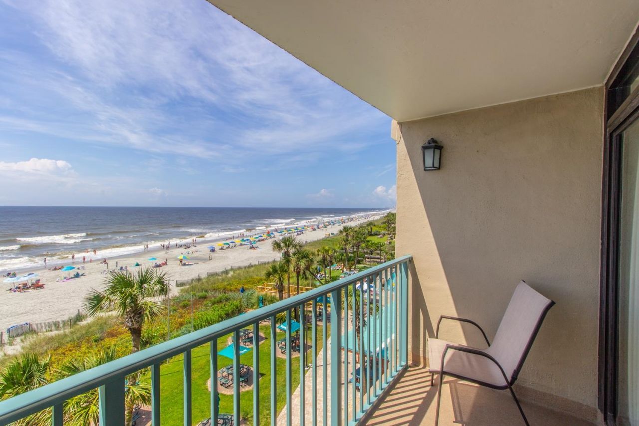 201 74th Ave. N  Photo 6