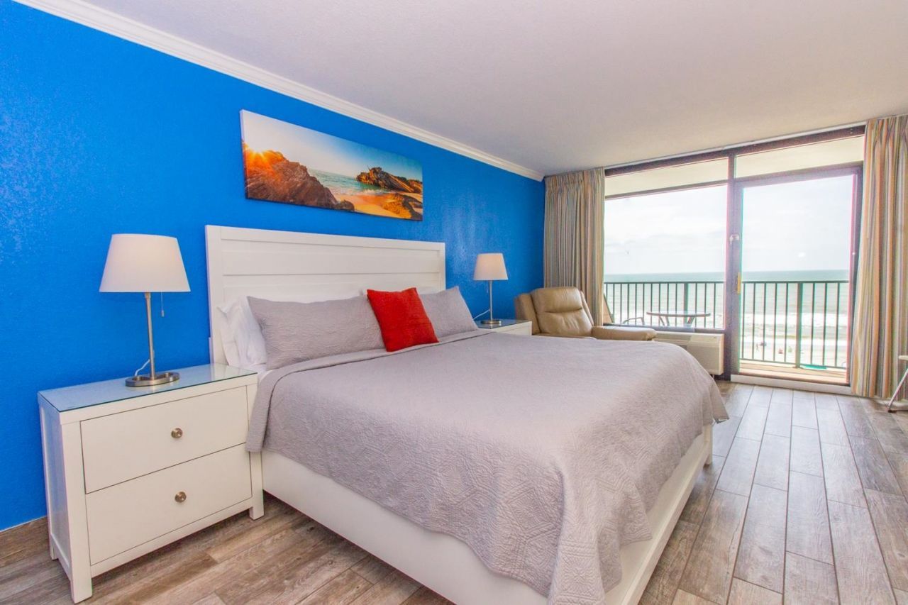 201 74th Ave. N  Photo 7