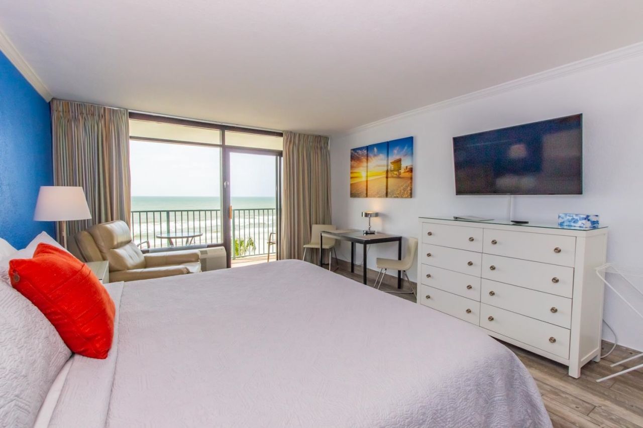 201 74th Ave. N  Photo 9