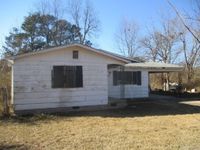 home photo