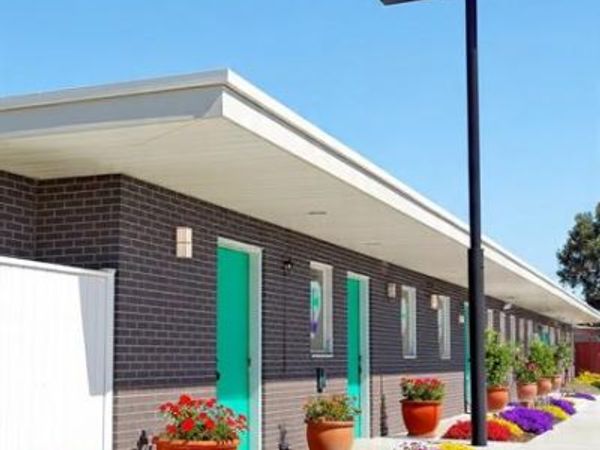 1205 Shreveport Road , Minden, LA 71055