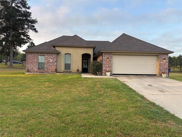 3848 Lakeside Drive , Shreveport, LA 71119