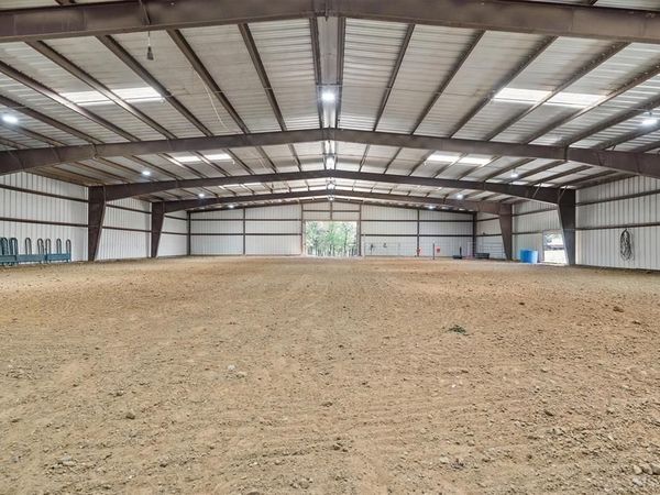 2431 Dr Sanders Road, Cross Roads, TX 76227