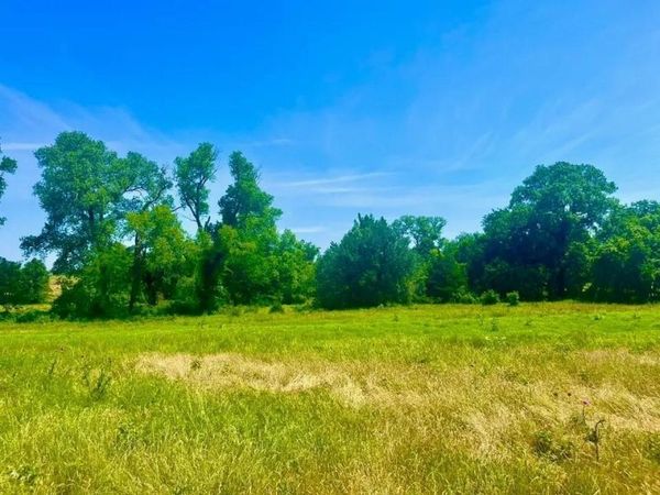 Lot 93 Kerry Ct , Poolville, TX 76487