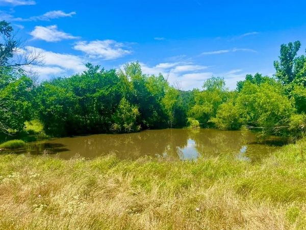 Lot 99 Arlow Road , Poolville, TX 76487