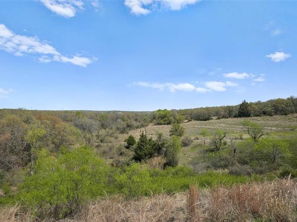 2202 County Road 3657 , Springtown, TX 76082