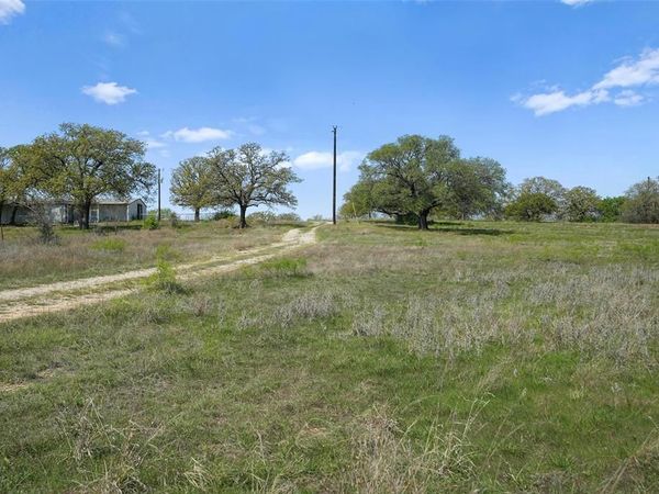 2202 County Road 3657 , Springtown, TX 76082