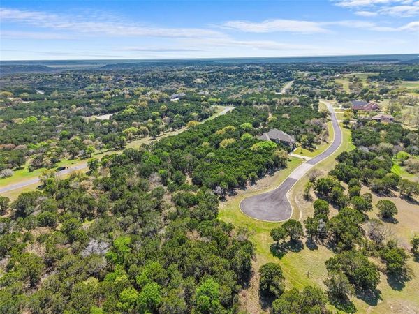 6016 Killmarnoch Drive , Cleburne, TX 76033