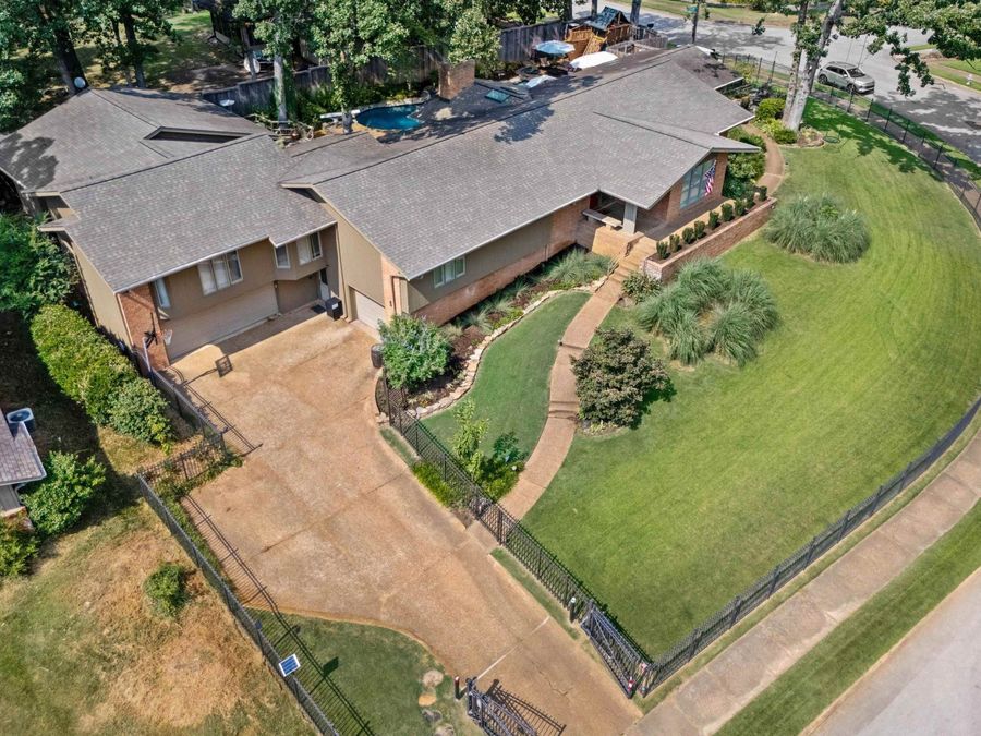 Property Image 39