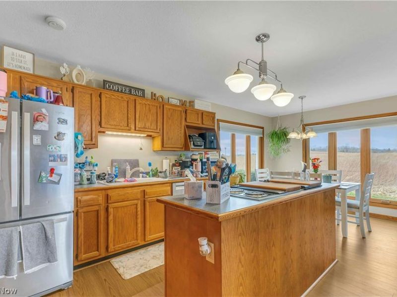 144 Royal Crest Drive , Unit M, Seville, OH 44273 Photo 10