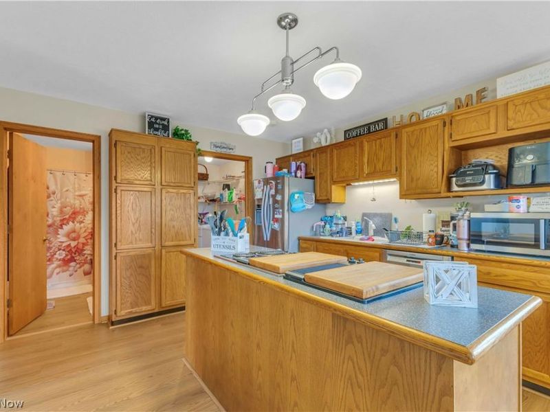 144 Royal Crest Drive , Unit M, Seville, OH 44273 Photo 11