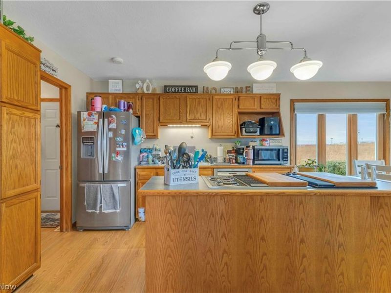 144 Royal Crest Drive , Unit M, Seville, OH 44273 Photo 12