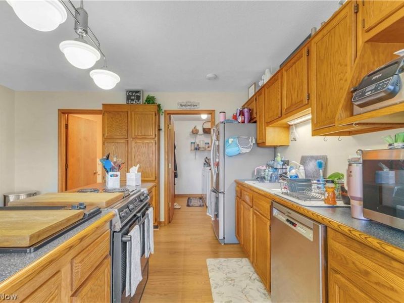 144 Royal Crest Drive , Unit M, Seville, OH 44273 Photo 13