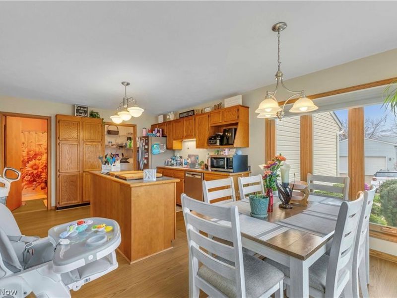 144 Royal Crest Drive , Unit M, Seville, OH 44273 Photo 14