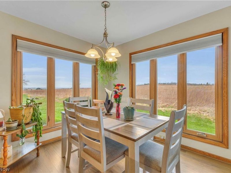 144 Royal Crest Drive , Unit M, Seville, OH 44273 Photo 15