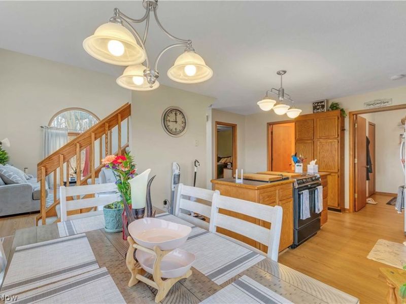 144 Royal Crest Drive , Unit M, Seville, OH 44273 Photo 16