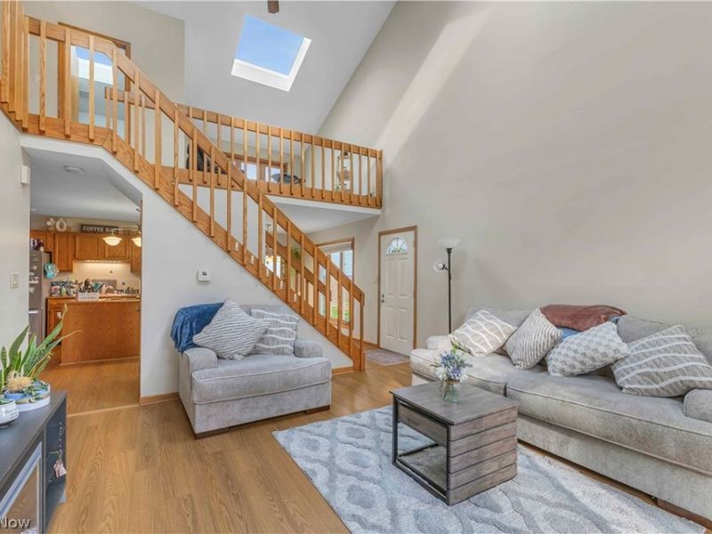 144 Royal Crest Drive , Unit M, Seville, OH 44273 Photo 17