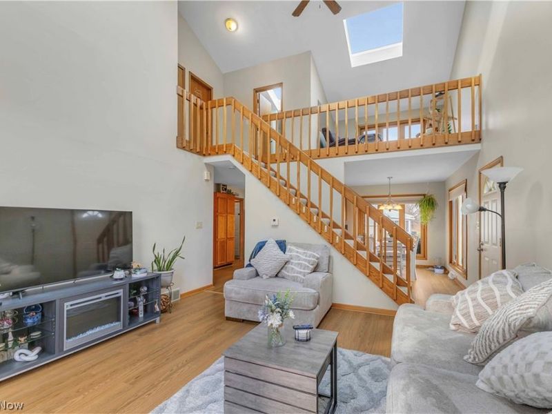 144 Royal Crest Drive , Unit M, Seville, OH 44273 Photo 18