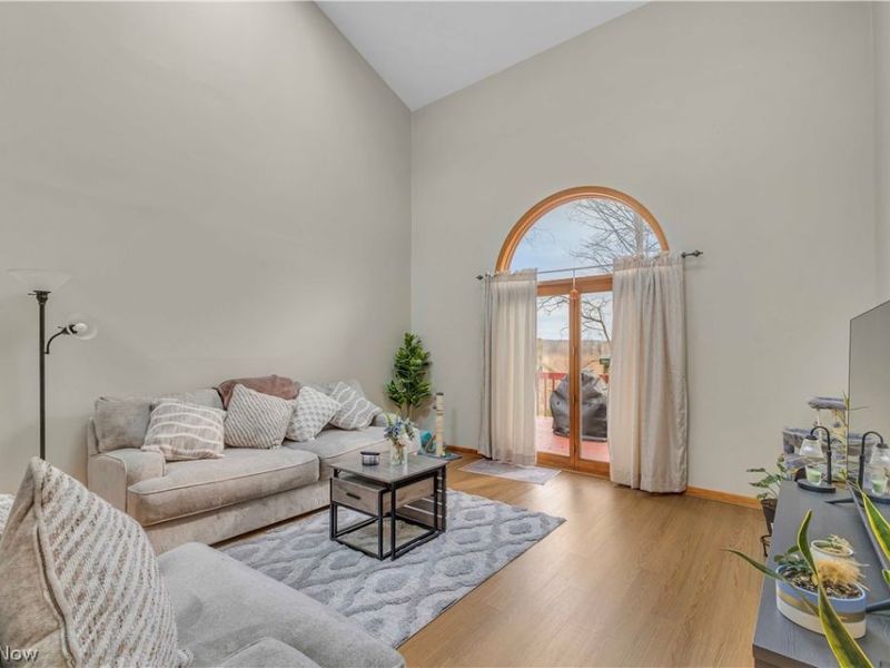 144 Royal Crest Drive , Unit M, Seville, OH 44273 Photo 19