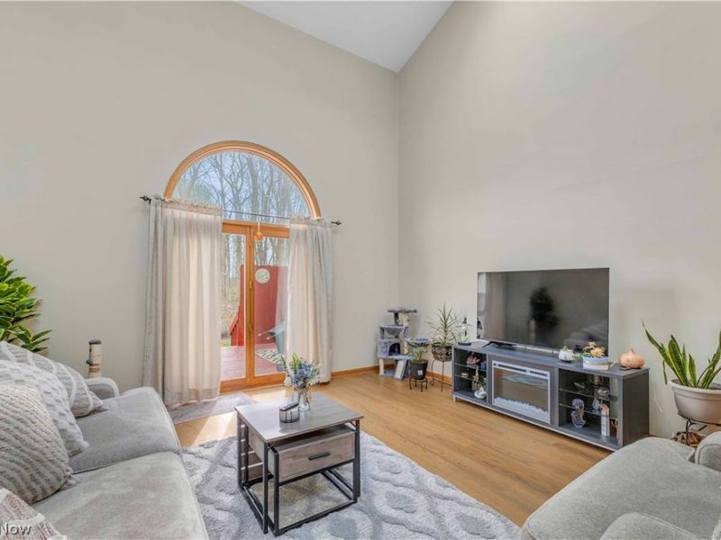 144 Royal Crest Drive , Unit M, Seville, OH 44273 Photo 20