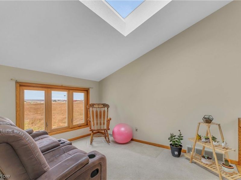 144 Royal Crest Drive , Unit M, Seville, OH 44273 Photo 21