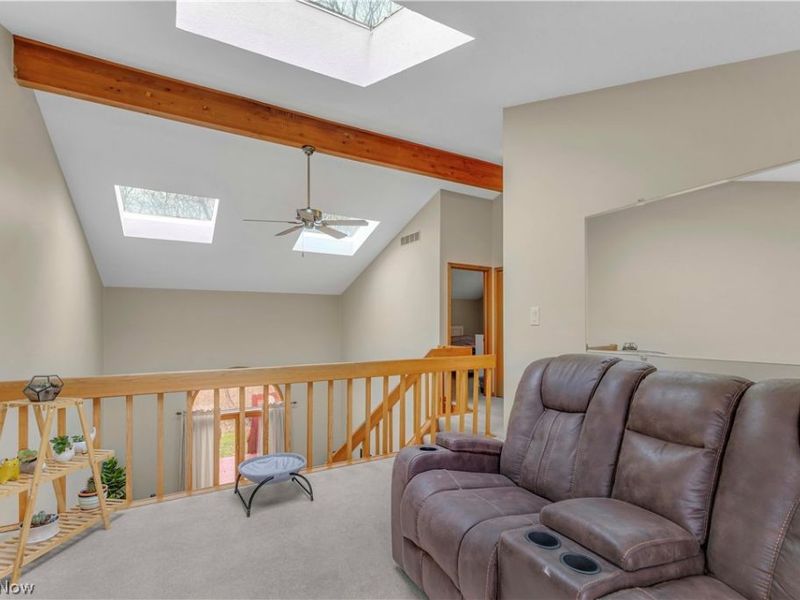 144 Royal Crest Drive , Unit M, Seville, OH 44273 Photo 22