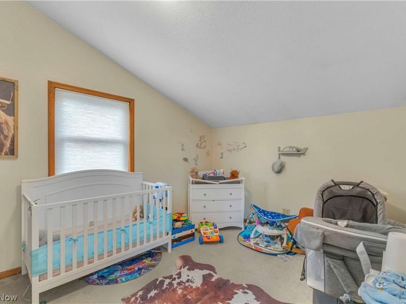 144 Royal Crest Drive , Unit M, Seville, OH 44273 Photo 23